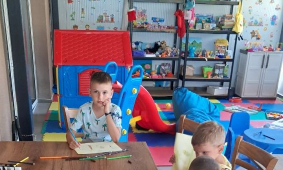 Фестивалі