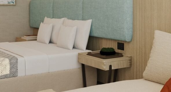 корпус лазурний номери