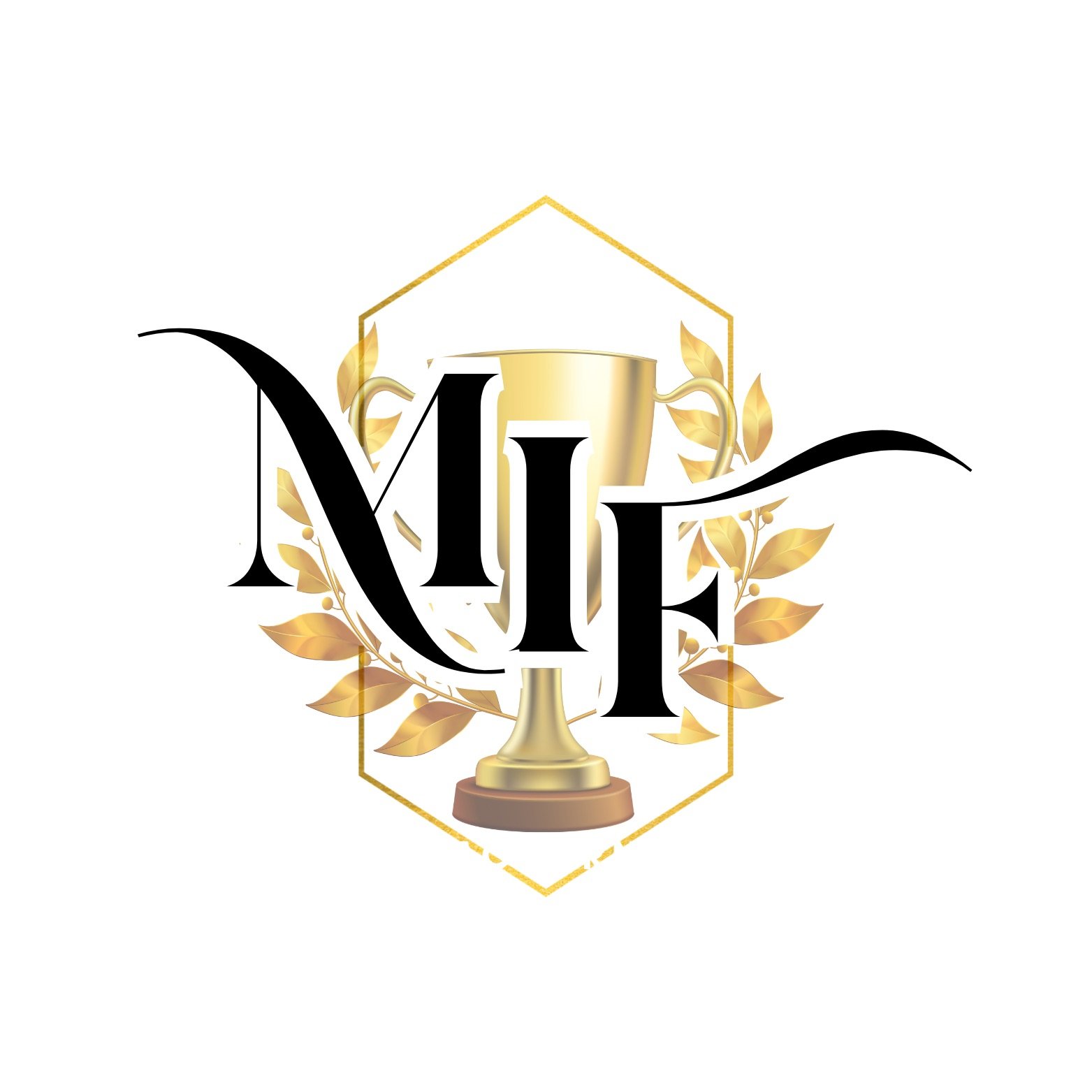 Кубок Сторіччя лого