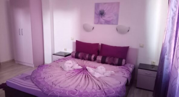 корпус лазурний номери