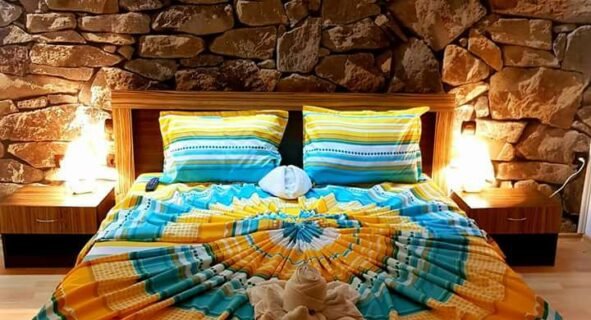 корпус лазурний номери