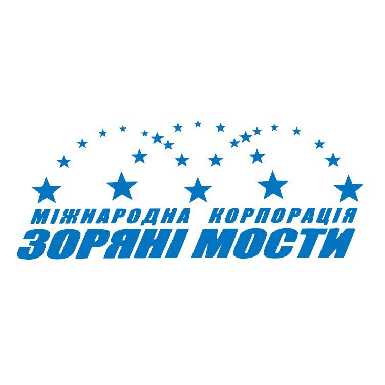 Перлина Кітену - 1 лого